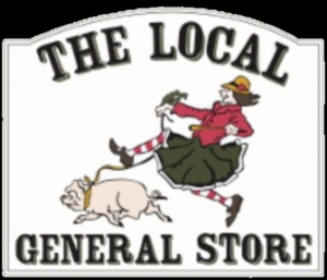 The Local General Store