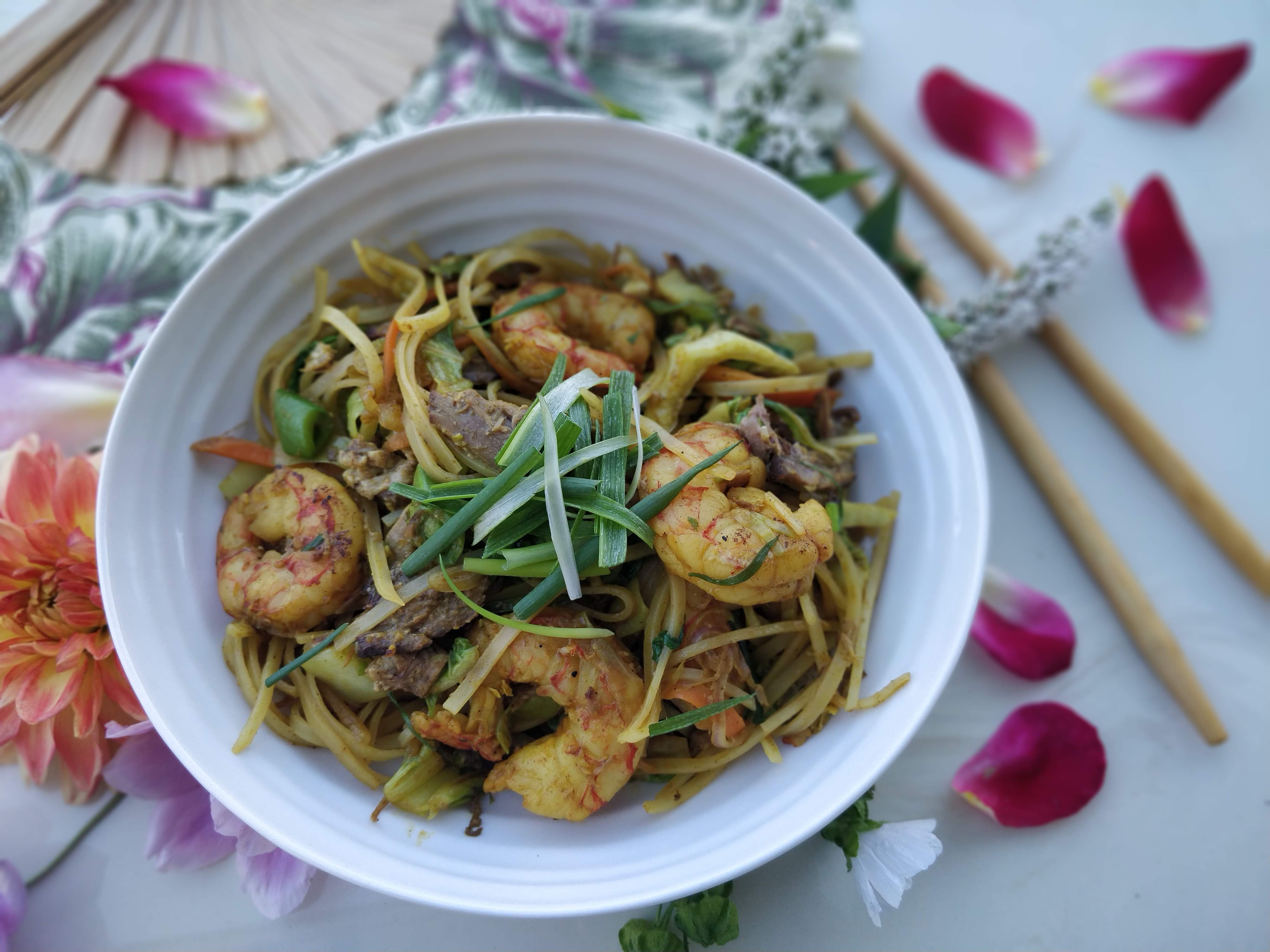 IMG_20200813_175121_Bokeh