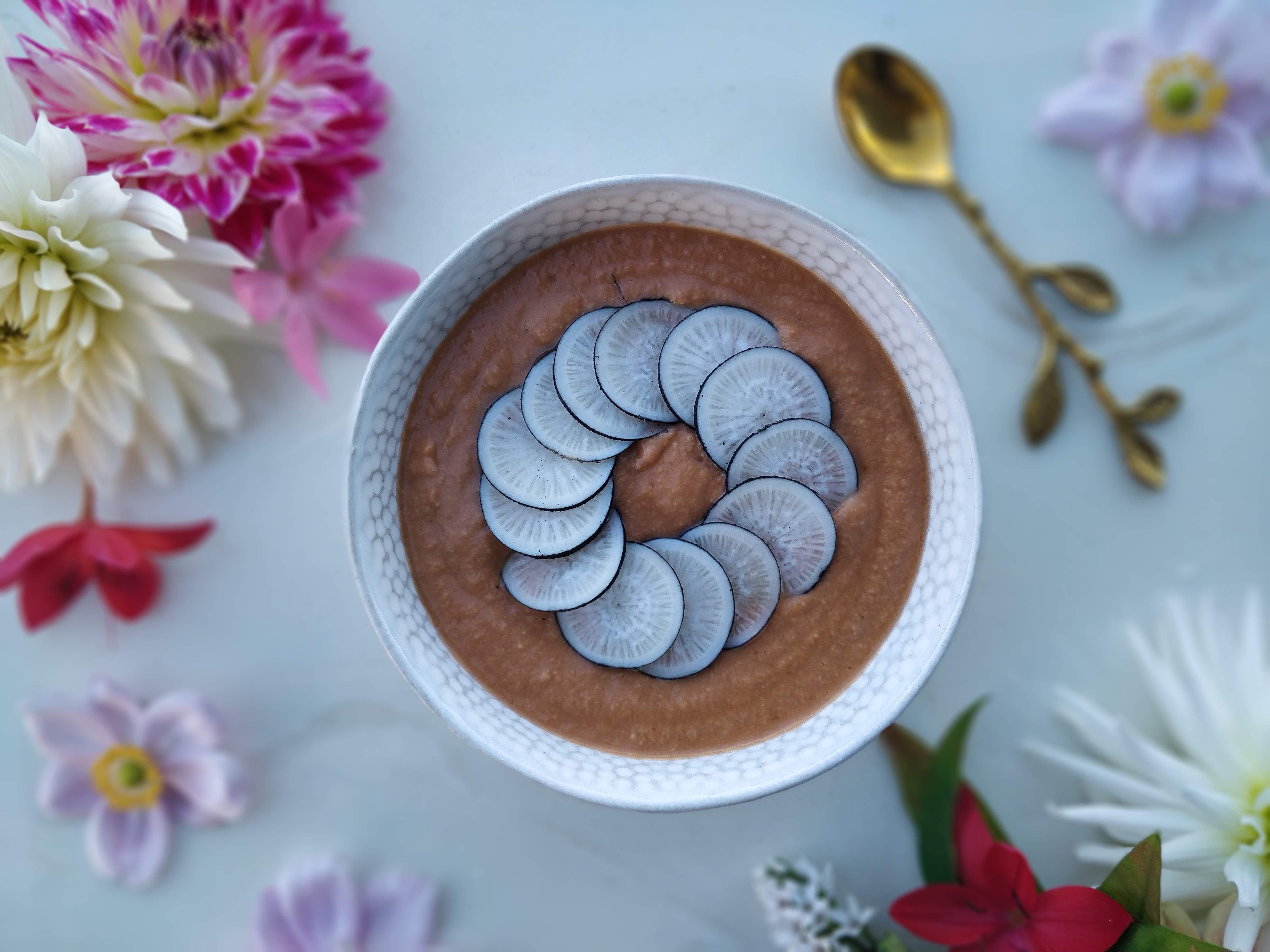 IMG_20200927_171653_Bokeh