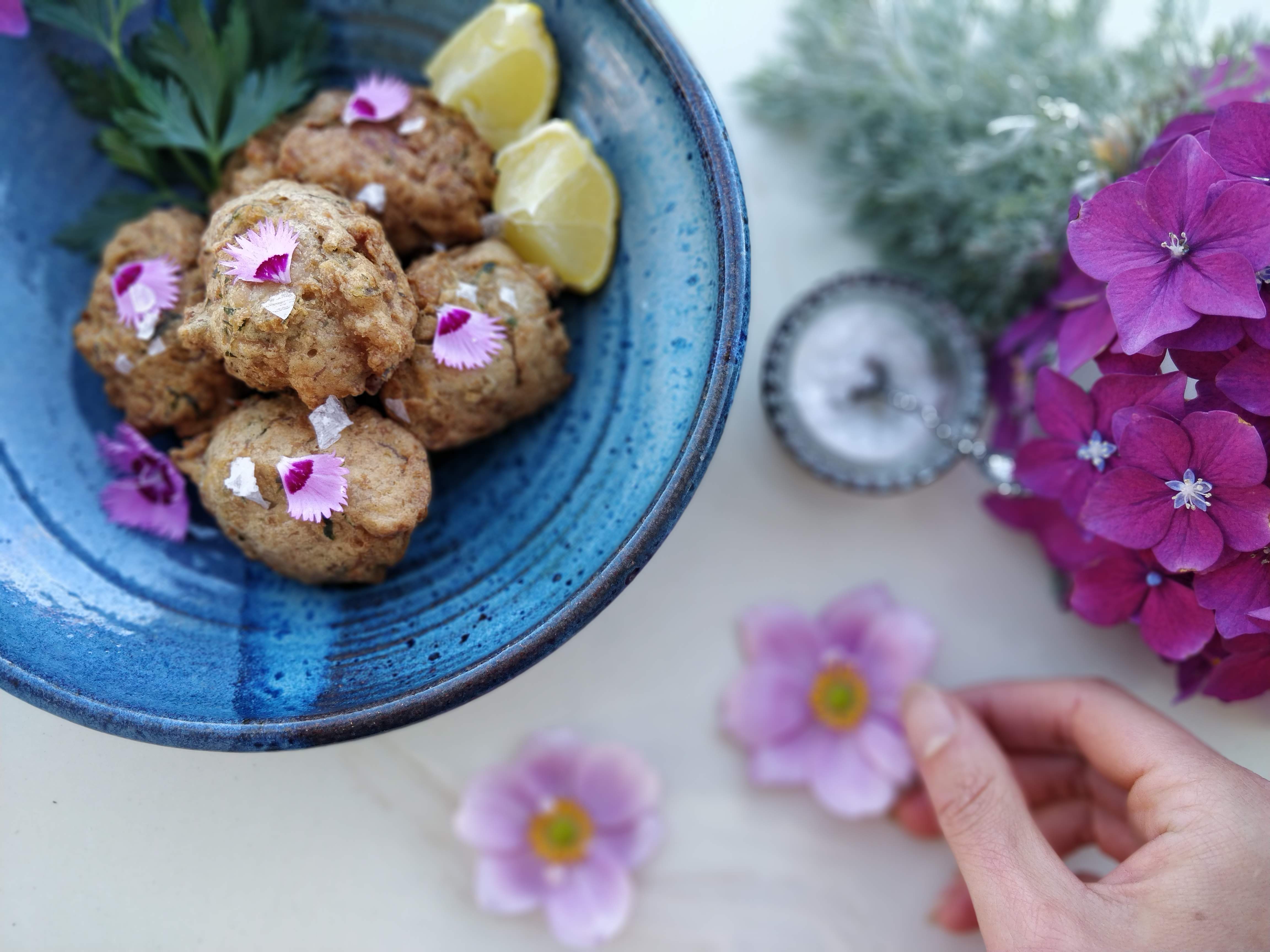 IMG_20210724_165721_Bokeh